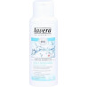 lavera basis sens 2in1 Duschgel dt, 200 ML – PZN 10787923