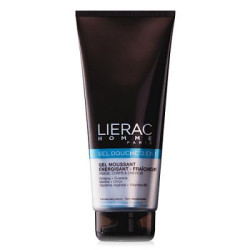 Lierac Homme 3 in1 Duschgel (200 ml) – PZN 10118783