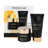 Lierac Premium Verwöhnset 2016 (1 stk) – PZN 11855147
