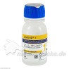 LAVANID 1 Wundspüllösung, 125 ML – PZN 5901305