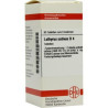 Lathyrus Sativus D 4 Tabletten (80 stk) – PZN 7172046