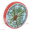 Latschenkiefer Creme ARLBERGER, 50 ML – PZN 7518378