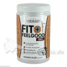 Layenberger Fit+Feelgood SLIM Mahlz.Ersatz Scho-Nu, 430 G – PZN 6578295