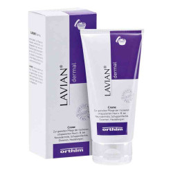 Lavian dermal Creme (75 ml) – PZN 9375322