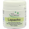 LAPACHOKAPSELN, 120 ST – PZN 7235002