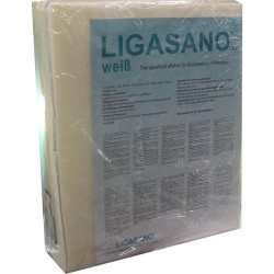 LIGASANO SCH UNT 12014 59X, 1 ST – PZN 3934418
