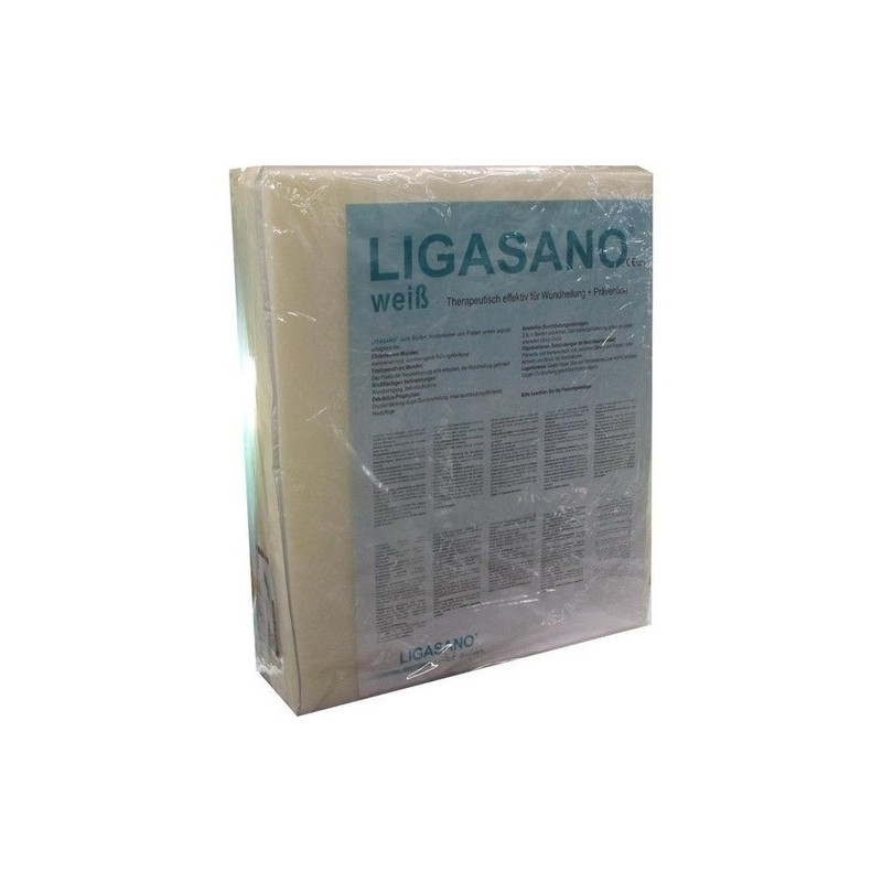 LIGASANO SCH UNT 12014 59X, 1 ST – PZN 3934418