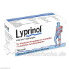 Lyprinol, 180 ST – PZN 5000016