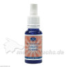 LICHT QUANTEN AQUA Stabilitaet/Sicherheit 20ml rot, 20 ML – PZN 7038980