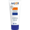 LETI AT4 Intensiv Hautcreme, 100 ML – PZN 6129172