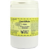 Lecithin Granulat, 400 G – PZN 2520809
