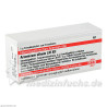 LM ARSEN ALB XII, 5 G – PZN 2676842