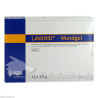 LAVANID-Wundgel, 12X10 G – PZN 2078785