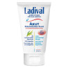 Ladival Akut Apres für das Gesicht Gel (75 ml) – PZN 10022681