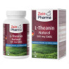 L-theanin Natural Forte 500 mg Kapseln Zeinpharma (90 stk) – PZN 13254765