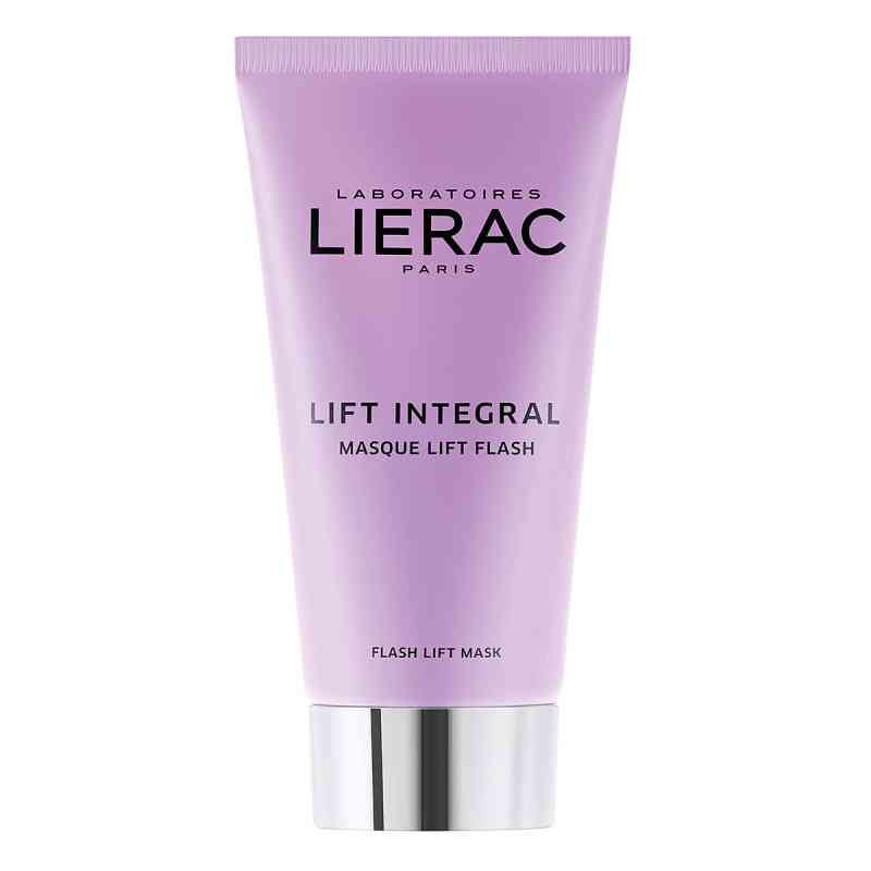 Lierac Lift Integral Maske (75 ml) – PZN 13785422