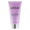 Lierac Lift Integral Maske (75 ml) – PZN 13785422