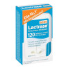 Lactrase 6.000 Fcc Tabletten im Klickspender (120 stk) – PZN 10950139