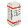 Lm Solidago Virgaur. Xviii (10 ml) – PZN 4499031