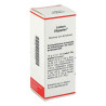 Ledum Oligoplex Liquidum (50 ml) – PZN 4451998