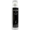 LITORAGE SKIN REPAIR SPRAY MIT SYLTER ROTALGEN, 150 ML – PZN 9513008