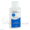Lactel Nr.5 SHA Hypoallergen, 200 ML – PZN 2859011