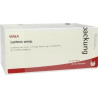 LACHESIS COMP, 50X1 ML – PZN 2085992