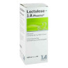 Lactulose-1A Pharma (1000 ml) – PZN 1418948