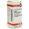 Lm Acidum Nitricum Xii (10 ml) – PZN 2820871