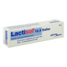 Lactisol 12,5 Salbe (75 g) – PZN 5027162