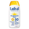Ladival allergische Haut Gel Lsf 30 (200 ml) – PZN 3373492