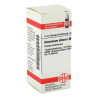 Lm Arsenicum Album Vi (10 ml) – PZN 2667777