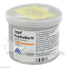 LYGAL KOPFSALBE N, 200 G – PZN 4758780