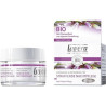 LAVERA straffende Nachtpflege weißer Tee 2013 Cr., 30 ML – PZN 10021701