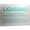 LIGASANO-Binden 300x5x0.3cm, 12 ST – PZN 2019357