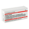 Lm Ignatia Xxiv Globuli (5 g) – PZN 2677971