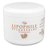 Lipophile Pflegesalbe (500 ml) – PZN 8436464