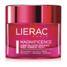 Lierac Magnificence samtige Creme Tag & Nacht (50 ml) – PZN 10124364
