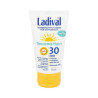 Ladival trockene Haut Creme für d.Gesicht Lsf 30 (75 ml) – PZN 11168518