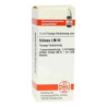 Lm Silicea Iii Dilution (10 ml) – PZN 1229