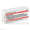 LM IGNATIA XVIII, 5 G – PZN 2659430