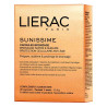 Lierac Sunissime Kapseln (30 stk) – PZN 12728356