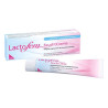 Lactofem Feuchtcreme (25 g) – PZN 12902127