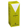 Lycopus H Nummer  170 Tropfen (100 ml) – PZN 1009664