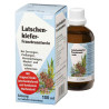 Latschenkiefer-franzbranntwein Salus (100 ml) – PZN 2670710