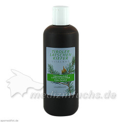 Latschenkiefer-Vitalbad, 500 ML – PZN 831362
