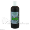 Latschenkiefer-Vitalbad, 500 ML – PZN 831362