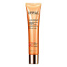 Lierac Sunissime Gesicht Lsf 30 Creme (40 ml) – PZN 12728296