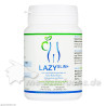LAZY SLIM+ Kapseln, 60 ST – PZN 11176506