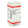 Ledum D 6 Tabletten (80 stk) – PZN 2103187